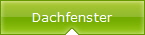 Dachfenster
