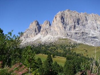 Dolomiten 2