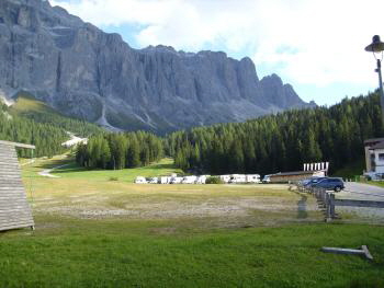 Dolomiten 3