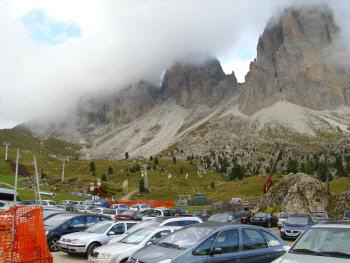 Dolomiten 4