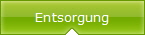 Entsorgung