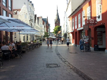 Flensburg 1