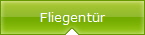 Fliegentr