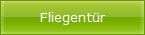 Fliegentr