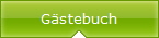 Gstebuch