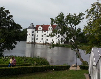 Glcksburg