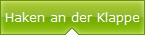 Haken an der Klappe