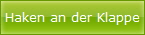 Haken an der Klappe
