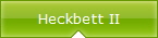 Heckbett II