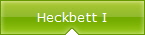 Heckbett I