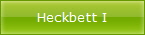 Heckbett I