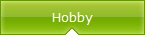Hobby