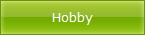 Hobby