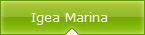 Igea Marina 