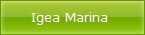 Igea Marina 