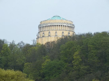 Kelheim