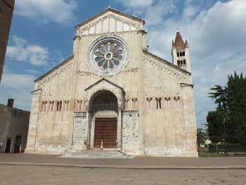 Kirche