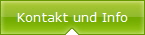 Kontakt und Info