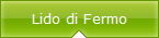Lido di Fermo