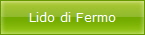 Lido di Fermo