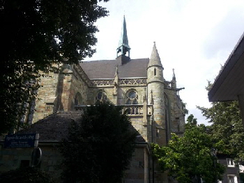 Lippstadt 2
