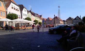 Münnerstadt 2