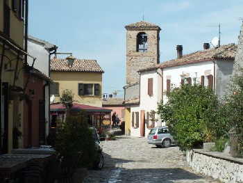 Montebello 1