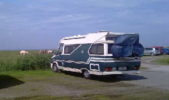 Nemersiel 1