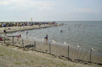 Nemersiel 2