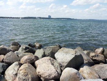 Ostsee