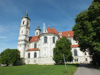 Ottobeuren 1