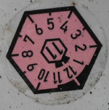 ASU
