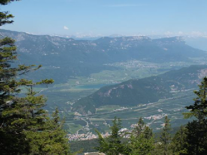 Panorama2