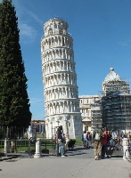 Pisa 1