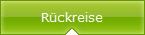 Rckreise