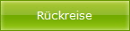 Rckreise