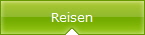 Reisen