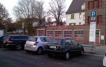 Remscheid