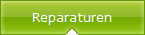 Reparaturen