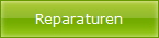 Reparaturen