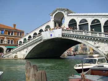 Rialto