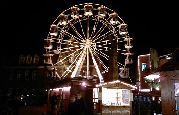 Riesenrad