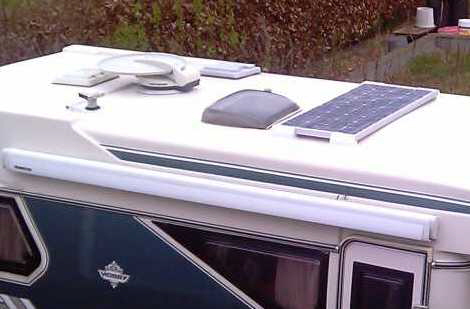 Sat-Solar 2