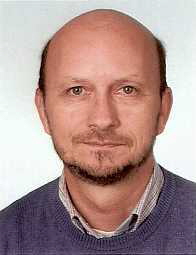 Udo Philipp Udo Philipp