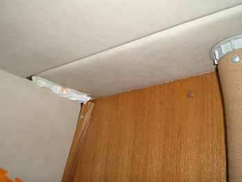 Schrank innen 2