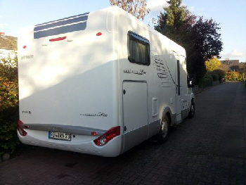 Seite rechts