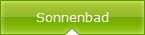 Sonnenbad