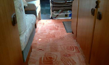 Teppich 1
