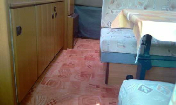 Teppich 2