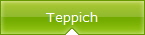 Teppich